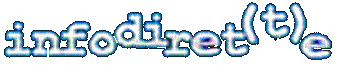 infodiret(t)e