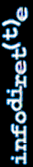 infodiret(t)e