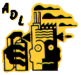 ADL