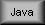 Java Explorer