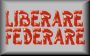 Liberare Federare