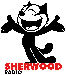 radio sherwood