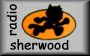 Radio Sherwood