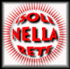 Isole nella Rete