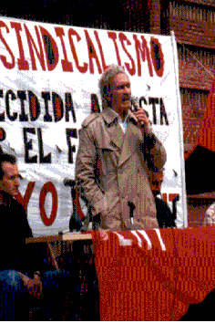 Rua.gif (44358 bytes)