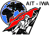 aitlogo.gif (6147 bytes)