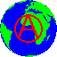 earths.gif (16077 bytes)