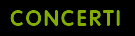 concerti