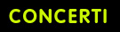 concerti