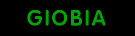 giobia