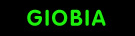 giobia