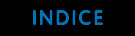 indice