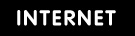 internet