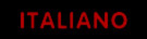 italiano