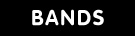 bands links