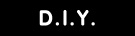 diy links