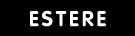 estere