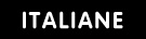 italiane