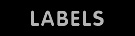 labels links