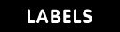 labels links
