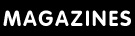 magazines links