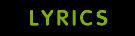 lyrics