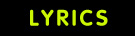 lyrics
