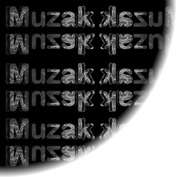 Muzak