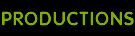 productions