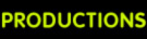 productions