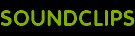 soundclips