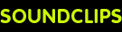 soundclips