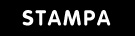 stampa
