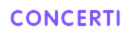 concerti