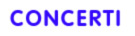 concerti