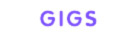 gigs
