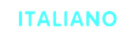 italiano