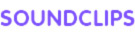 soundclips