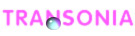 transonia