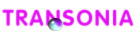 transonia