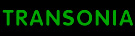 transonia