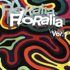 Floralia