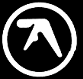 Aphex Twin (unofficial)
