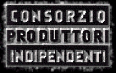 Consorzio Produttori Indipendenti