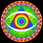 Gong (Gong Appreciation Society)