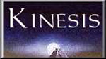 Kinesis