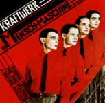 Kraftwerk (unofficial infobahr)