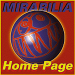 Mirabilia