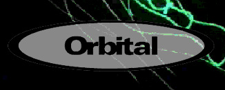 Orbital
