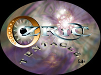 Ozric Tentacles